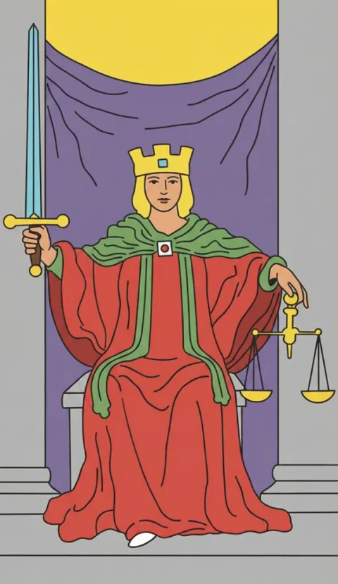 Justice