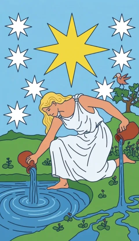 The Star